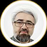 محمدرضا سبحانی نیا